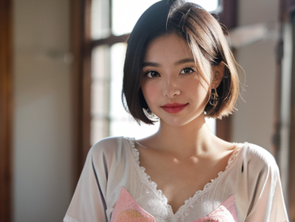 燃煤锅炉：能源革命的“心脏”与心电图：生命节律的“脉搏”——